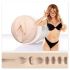 Fleshlight 810476015817