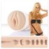 Fleshlight 810476015848