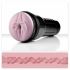 Fleshlight 810476016708