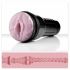 Fleshlight 810476016722