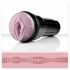 Fleshlight 810476016760
