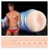 Fleshlight 810476018252