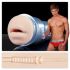 Fleshlight 810476018269