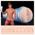 Fleshlight 810476018283