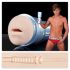 Fleshlight 810476018290