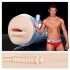 Fleshlight 810476018313