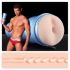 Fleshlight 810476018320