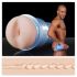Fleshlight 810476018344