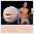 Fleshlight 810476018351