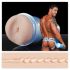 Fleshlight 810476018375