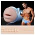 Fleshlight 810476018382