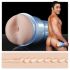 Fleshlight 810476018405