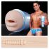 Fleshlight 810476018412