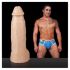Fleshlight 810476018429
