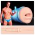 Fleshlight 810476018436