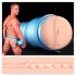 Fleshlight 810476018443