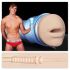 Fleshlight 810476018467