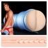 Fleshlight 810476018474