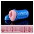 Fleshlight 810476016784
