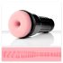 Fleshlight 810476018207