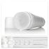 Fleshlight 810476019518