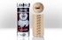 Fleshlight 810476017859