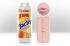 Fleshlight 810476017897