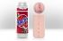 Fleshlight 810476017903