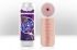 Fleshlight 810476017910