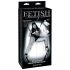 Pipedream Fetish Fantasy Series PD4454-23