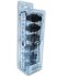 Doc Johnson 0860-02-BX