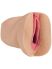 Doc Johnson 5332-01-BX