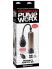 Pipedream PD3286-00