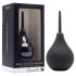 Shots Toys OU111BLK