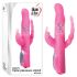 Adam & Eve AE-VB-7458-2