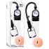 Adam & Eve AE-PP-7793-2