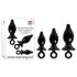 Adam & Eve AE-AT-8028-2