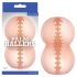 NS Novelties NSN-0602-12