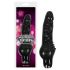 NS Novelties NSN-0275-33