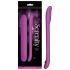 NS Novelties NSN-0204-15