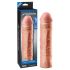 Pipedream PD4115-21