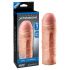 Pipedream PD4113-21