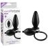 Pipedream Anal Fantasy Collection PD4668-23