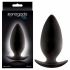 NS Novelties NSN-1106-33