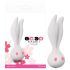 NS Novelties NSN-0206-11