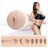 Fleshlight 810476019211