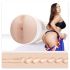 Fleshlight 810476019211