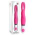 Adam & Eve AE-FC-8653-2