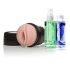 Fleshlight 810476019815
