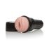 Fleshlight 810476019716